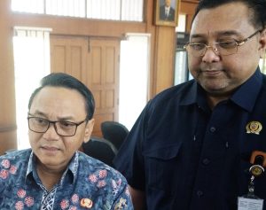 Piala Dunia 2026 Dimulai, Chandra dan Joni Kurnianto Unggulkan La Furia Roja