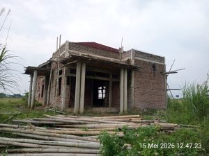 Kabupaten Pekalongan 