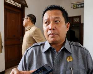Kuota SD Sekolah Rakyat Belum Penuh, DPRD Pati Minta Sosialisasi Tak Hanya Lewat Media Sosial