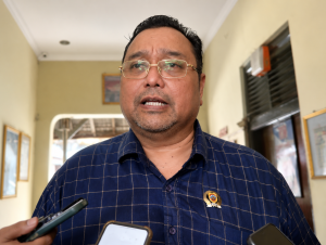 DPRD Pati Dorong Penambahan Fasilitas Wisata Usai Lonjakan Pengunjung Saat Libur Sekolah
