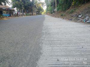 Kabupaten Pekalongan