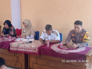 Pekalongan 
