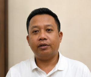 DPRD Pati Dorong Pengawasan Rokok Ilegal hingga Tingkat Desa