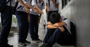 Polisi Akan Rekonstruksi Insiden Siswa MTs Islam Wangunrejo, Dugaan Bullying Masih Didalami
