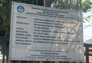 Kota Pekalongan 
