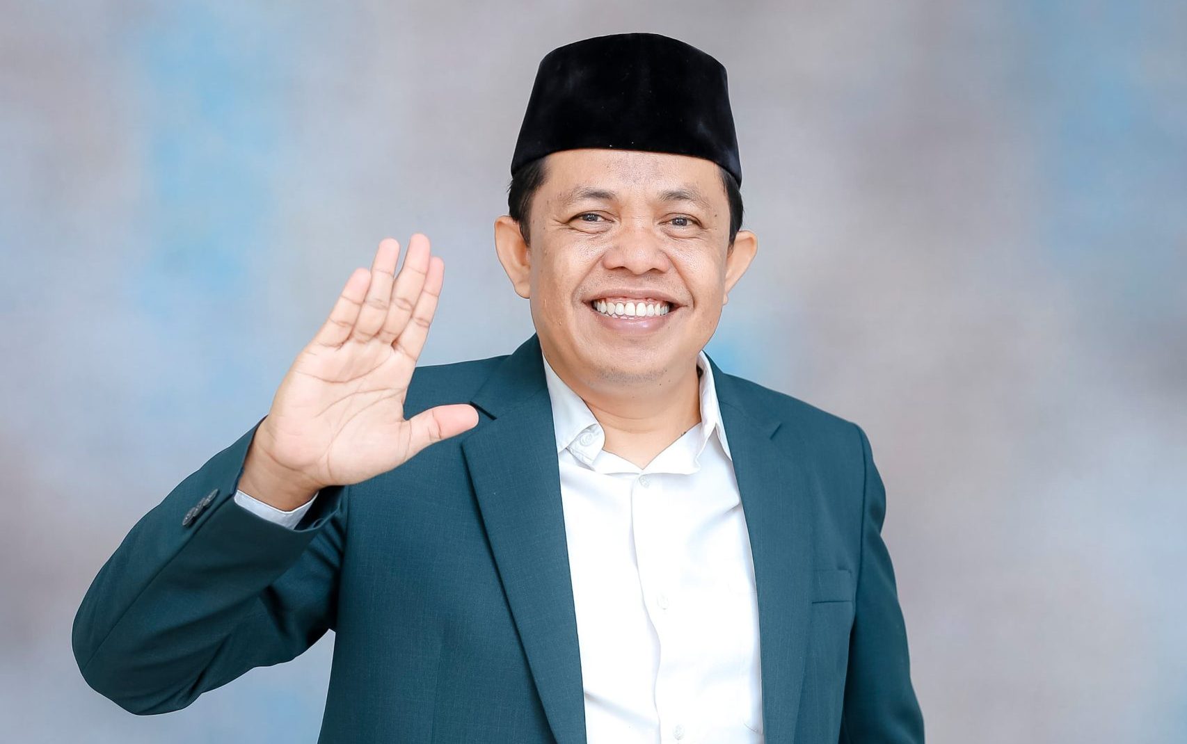 Anggota DPRD Kabupaten Pati, Kastomo