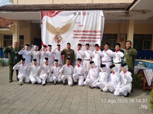Kabupaten Pekalongan