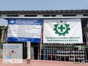 Kabupaten Pekalongan