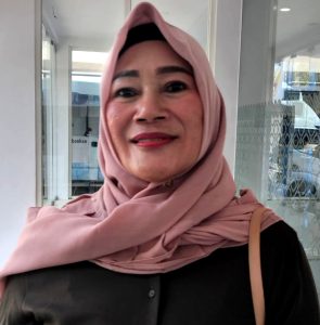 Diserang Hama Tikus Tiga Tahun Terakhir, Petani Pati Selatan Pilih Merantau