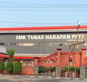 KADIN Dorong Tindak Lanjut Konkret, SMK Tunas Harapan Pati Perkuat Sinergi dengan Industri