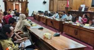 Kandal Rekayasa Kasus Pengeroyokan Siswa Sekolah Rakyat Pati Terbongkar, Korban Diintimidasi Mengaku Jatuh