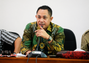 PDIP Pati Minta Pemkab Optimalkan Potensi Daerah untuk Dongkrak PAD